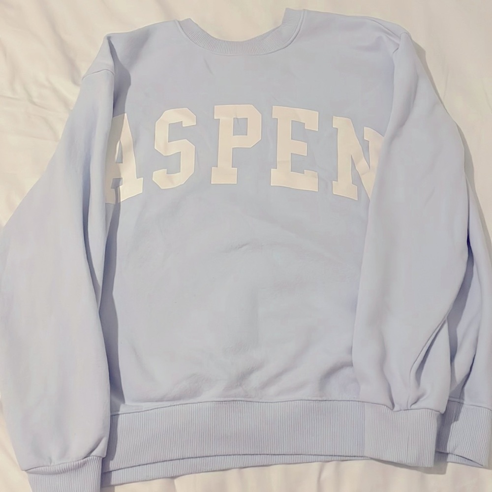 sold